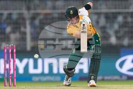 New Zealand South Africa T20 WCup Cricket