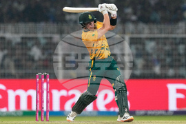 New Zealand South Africa T20 WCup Cricket