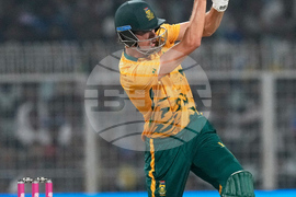 New Zealand South Africa T20 WCup Cricket