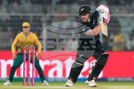 New Zealand South Africa T20 WCup Cricket