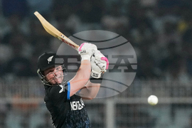 New Zealand South Africa T20 WCup Cricket