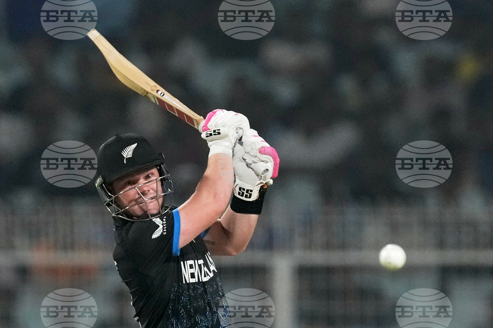 New Zealand South Africa T20 WCup Cricket