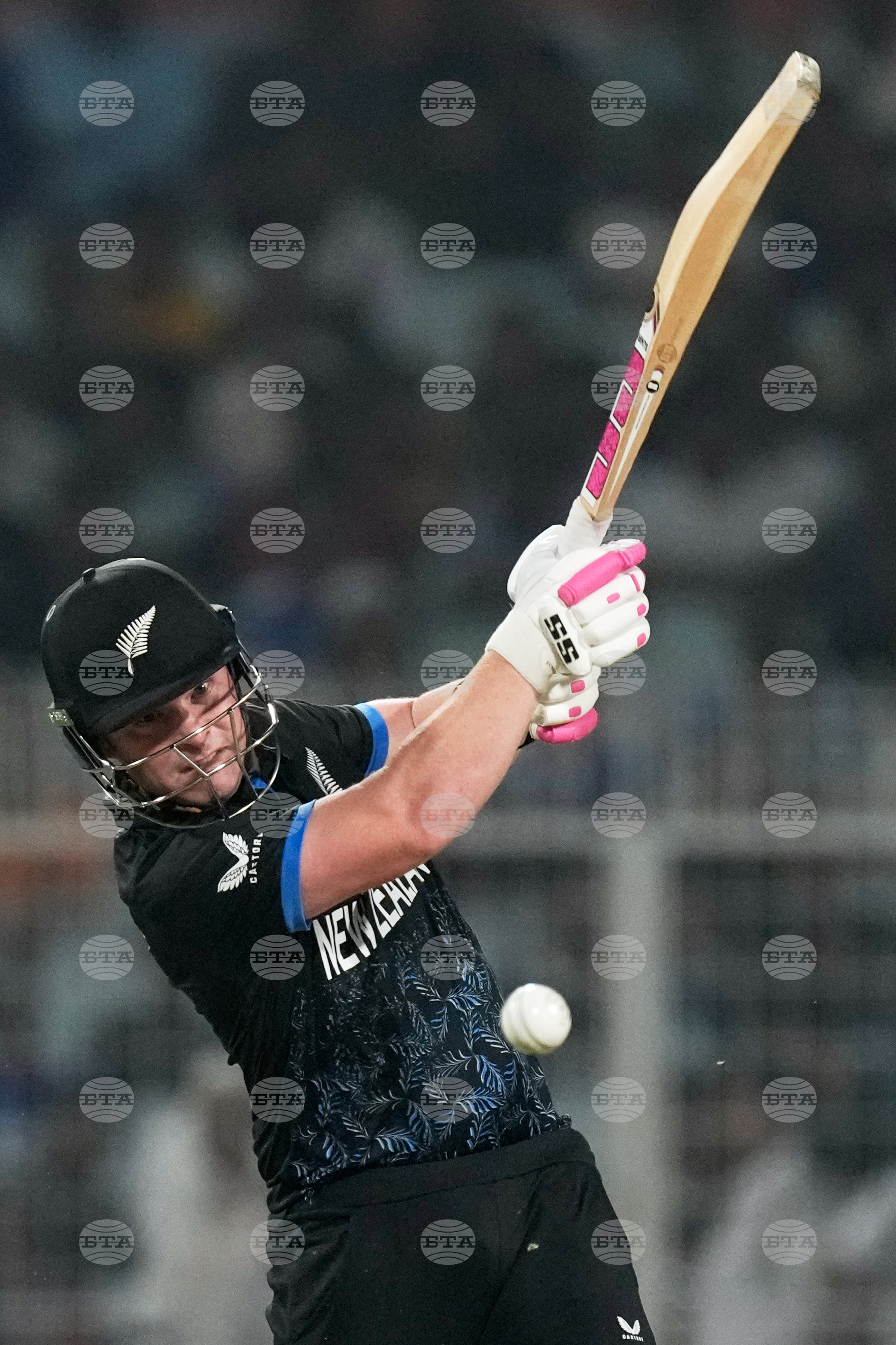 New Zealand South Africa T20 WCup Cricket