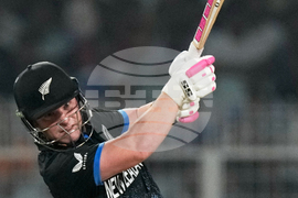 New Zealand South Africa T20 WCup Cricket