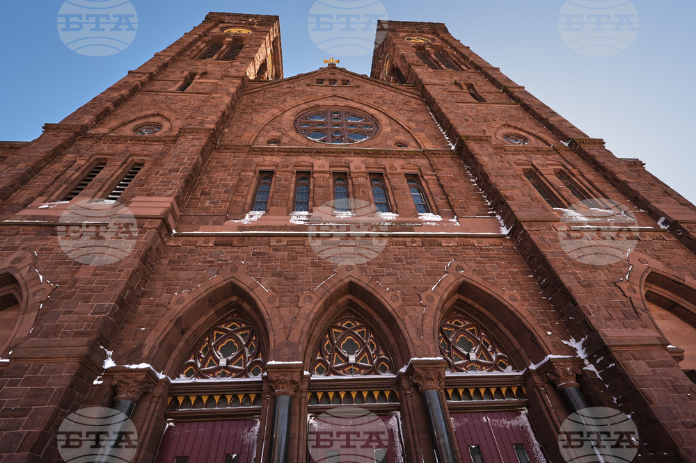 Priest Abuse Rhode Island