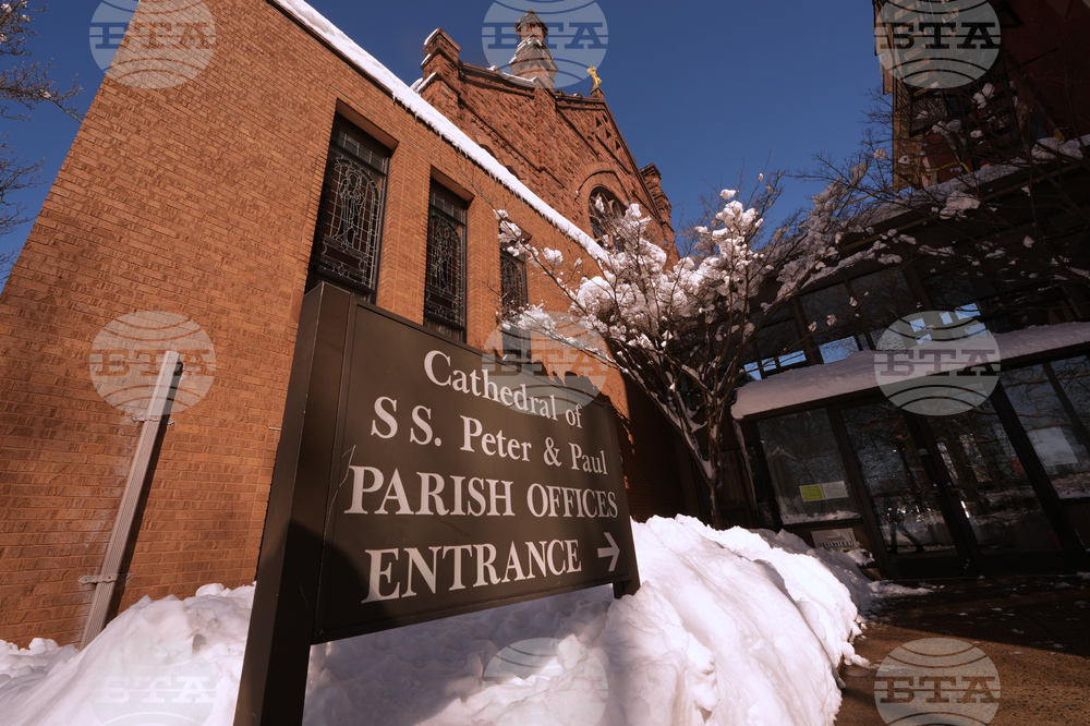 Priest Abuse Rhode Island