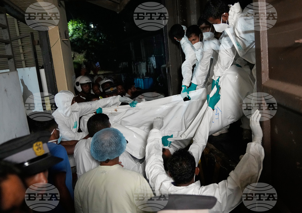 Sri Lanka Iran Warship