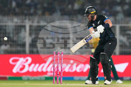 New Zealand South Africa T20 WCup Cricket