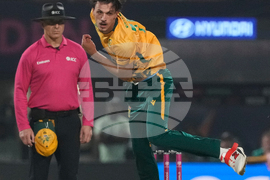 New Zealand South Africa T20 WCup Cricket