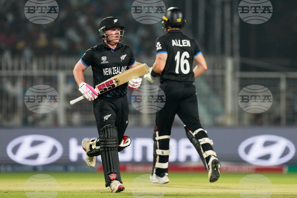 New Zealand South Africa T20 WCup Cricket