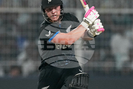 New Zealand South Africa T20 WCup Cricket