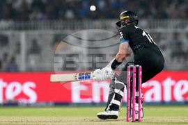 New Zealand South Africa T20 WCup Cricket