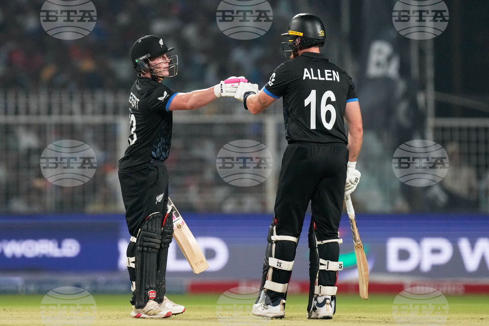 New Zealand South Africa T20 WCup Cricket