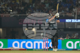 New Zealand South Africa T20 WCup Cricket