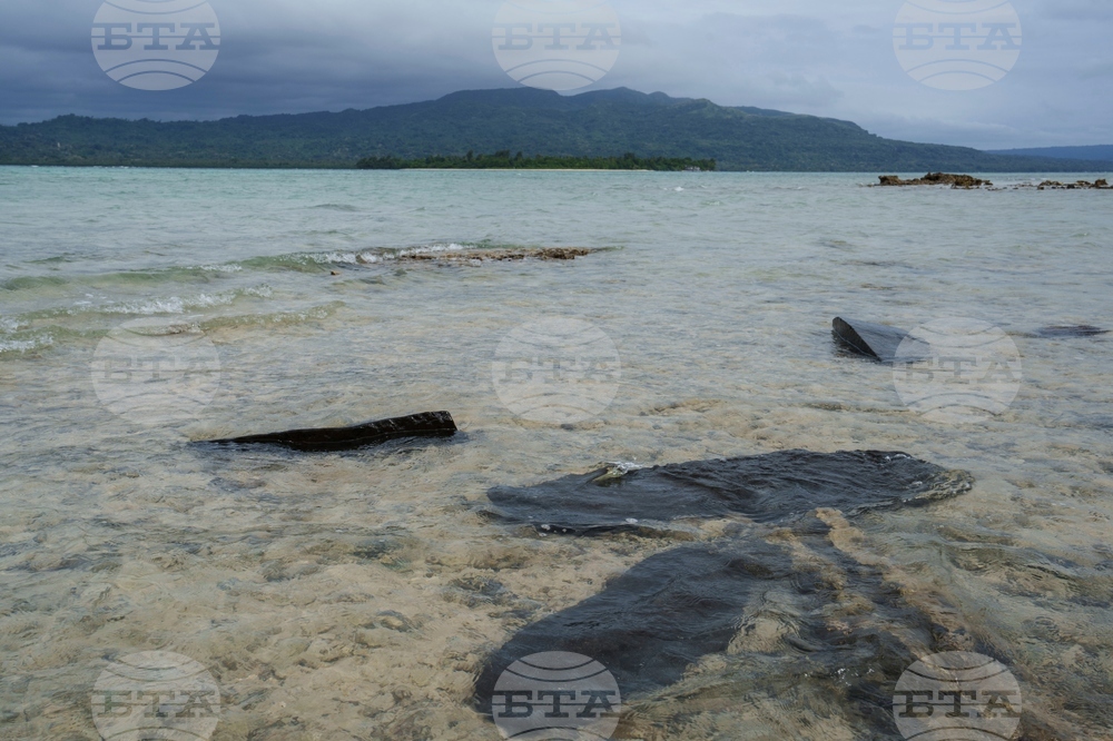 Climate Sea Level Rise