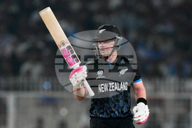 New Zealand South Africa T20 WCup Cricket