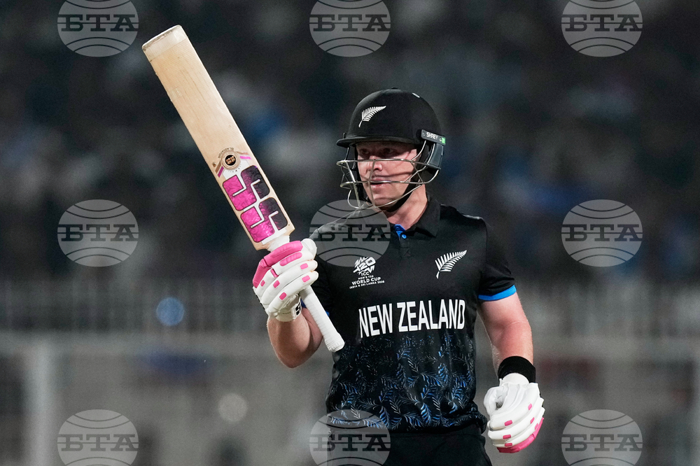 New Zealand South Africa T20 WCup Cricket