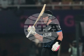 New Zealand South Africa T20 WCup Cricket