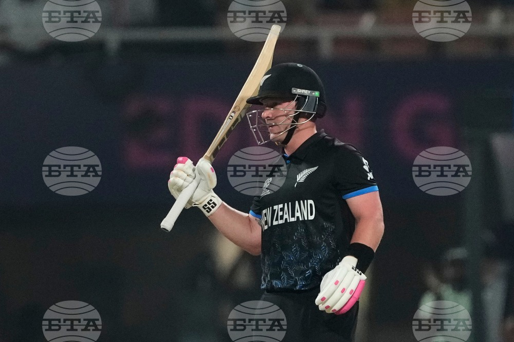 New Zealand South Africa T20 WCup Cricket