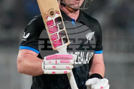 New Zealand South Africa T20 WCup Cricket