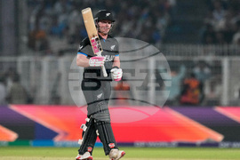 New Zealand South Africa T20 WCup Cricket