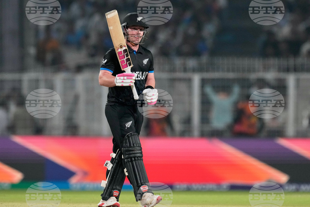 New Zealand South Africa T20 WCup Cricket