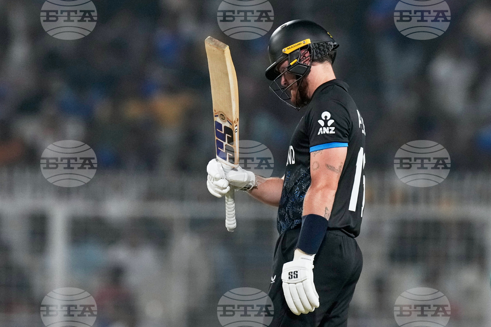 New Zealand South Africa T20 WCup Cricket