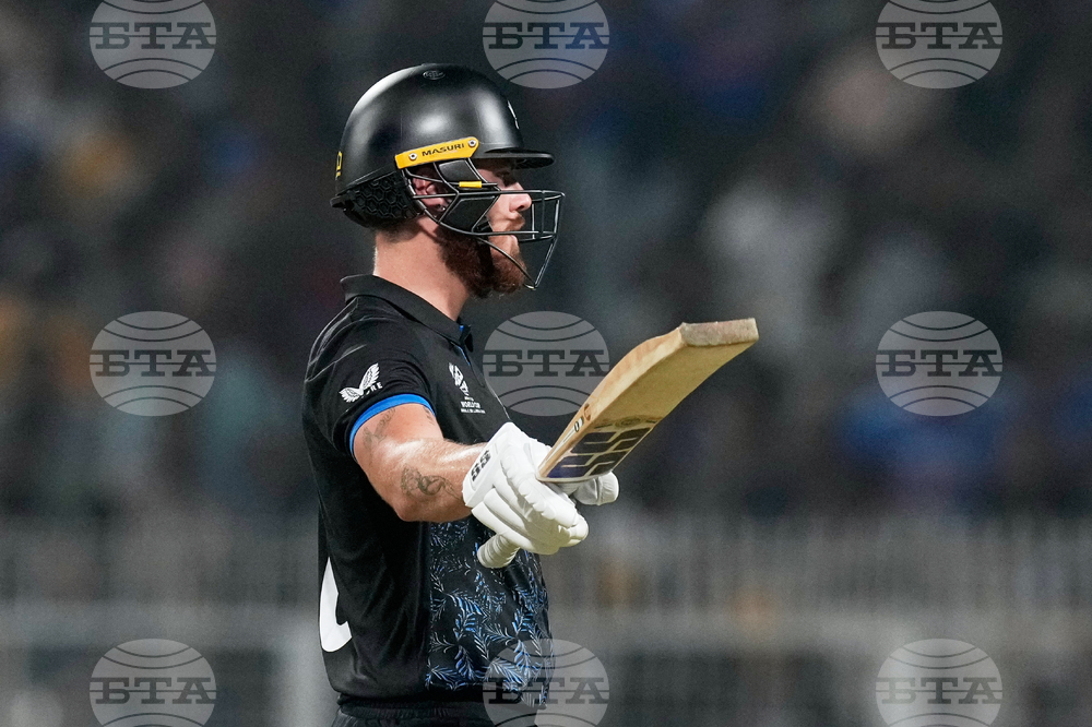 New Zealand South Africa T20 WCup Cricket