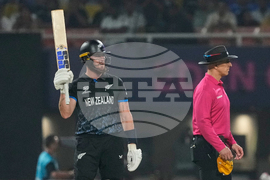 New Zealand South Africa T20 WCup Cricket