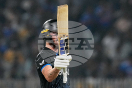 New Zealand South Africa T20 WCup Cricket