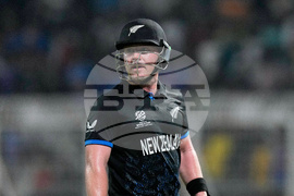 New Zealand South Africa T20 WCup Cricket