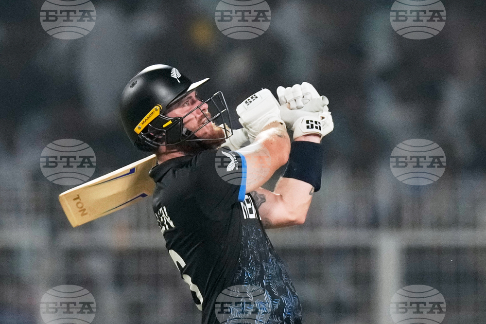 New Zealand South Africa T20 WCup Cricket