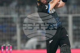 New Zealand South Africa T20 WCup Cricket