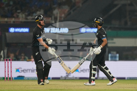 New Zealand South Africa T20 WCup Cricket