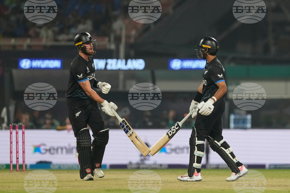 New Zealand South Africa T20 WCup Cricket