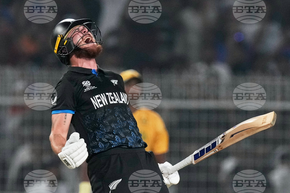 New Zealand South Africa T20 WCup Cricket