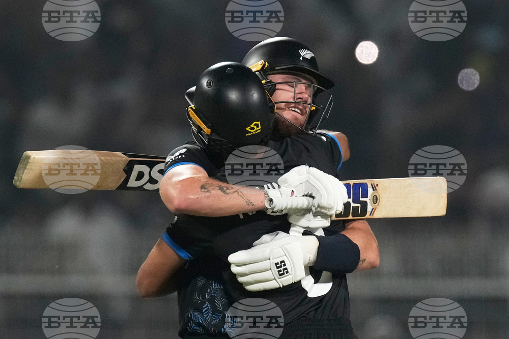 New Zealand South Africa T20 WCup Cricket