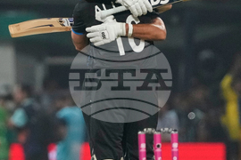 New Zealand South Africa T20 WCup Cricket