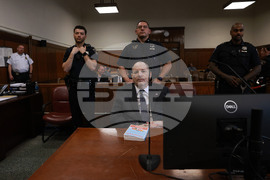 Sexual Misconduct Weinstein