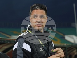 Футбол- ЦСКА (София)- Ботев (Враца)