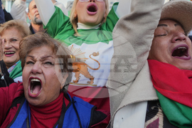 Top Vertical Photos Photo Gallery