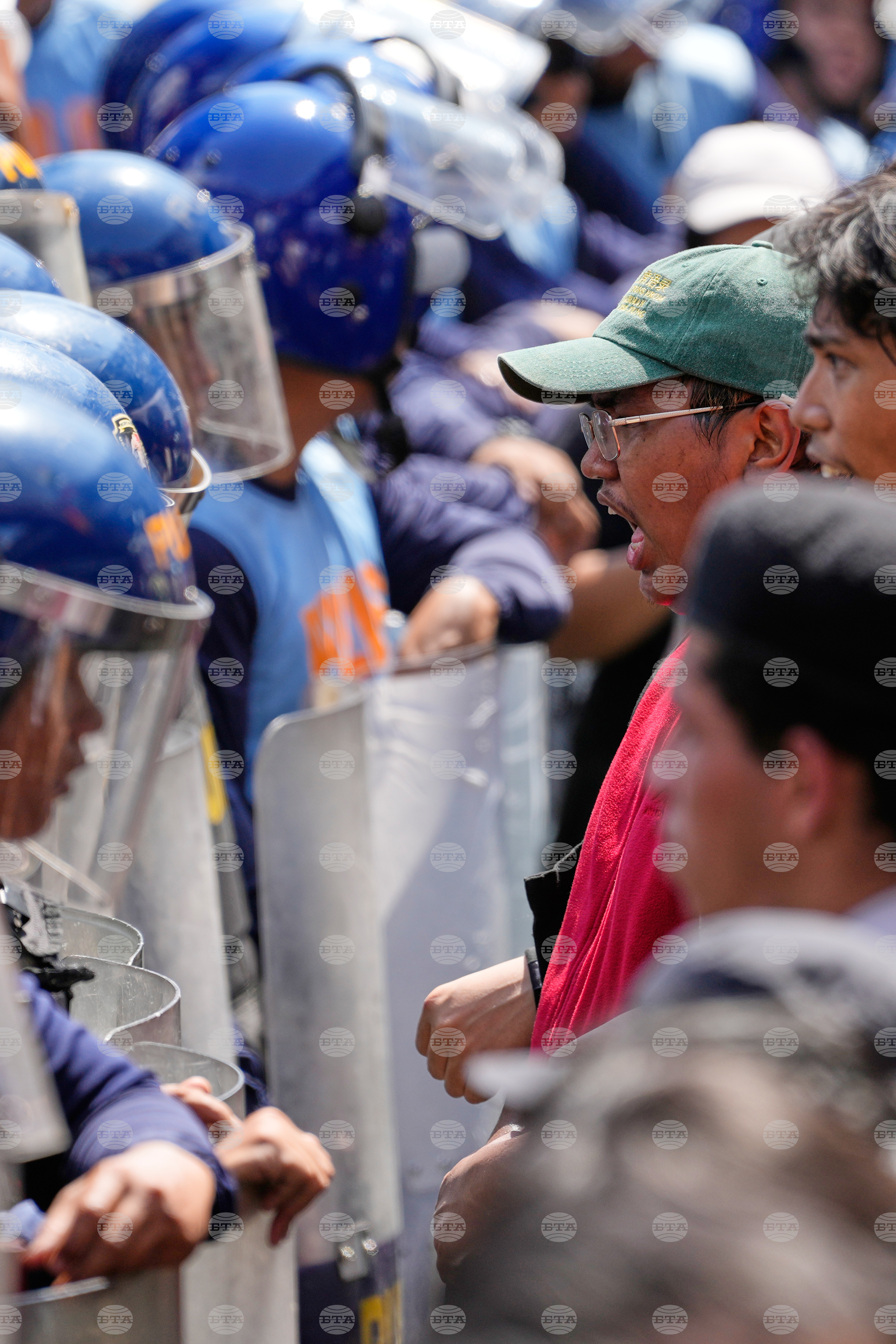 Top Vertical Photos Photo Gallery