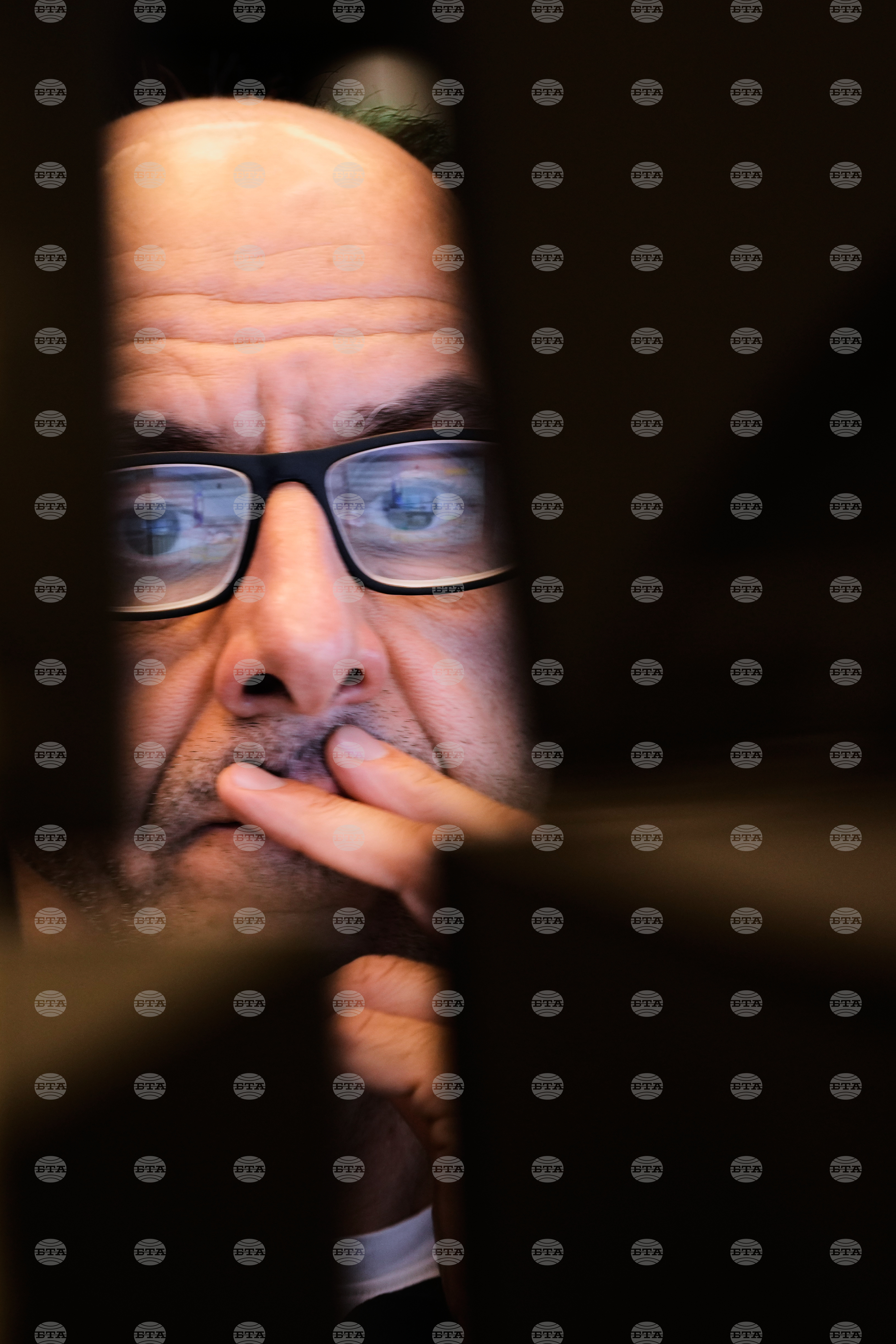 Top Vertical Photos Photo Gallery