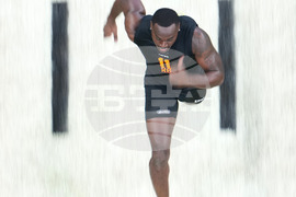 Top Vertical Photos Photo Gallery