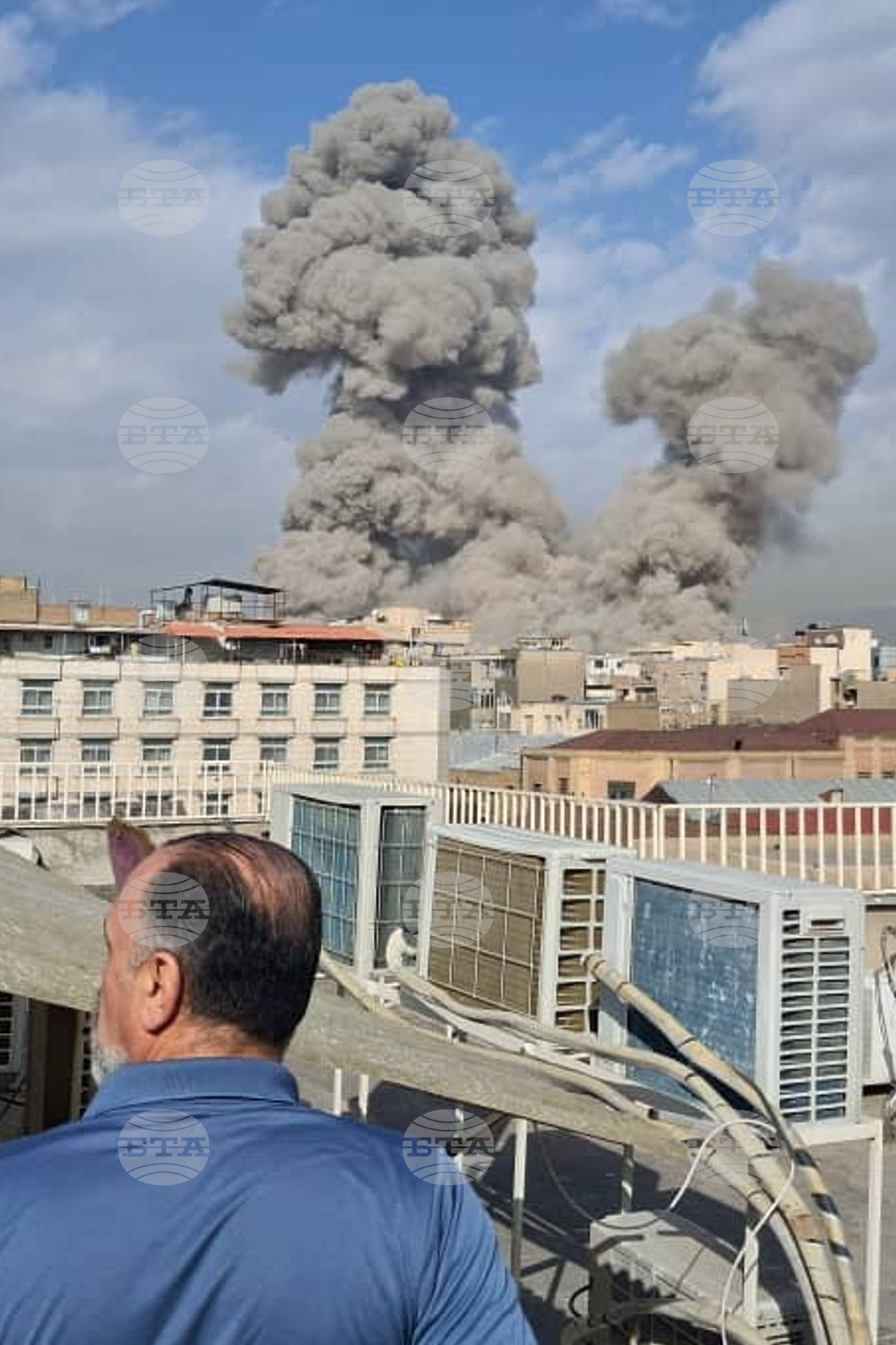 Top Vertical Photos Photo Gallery