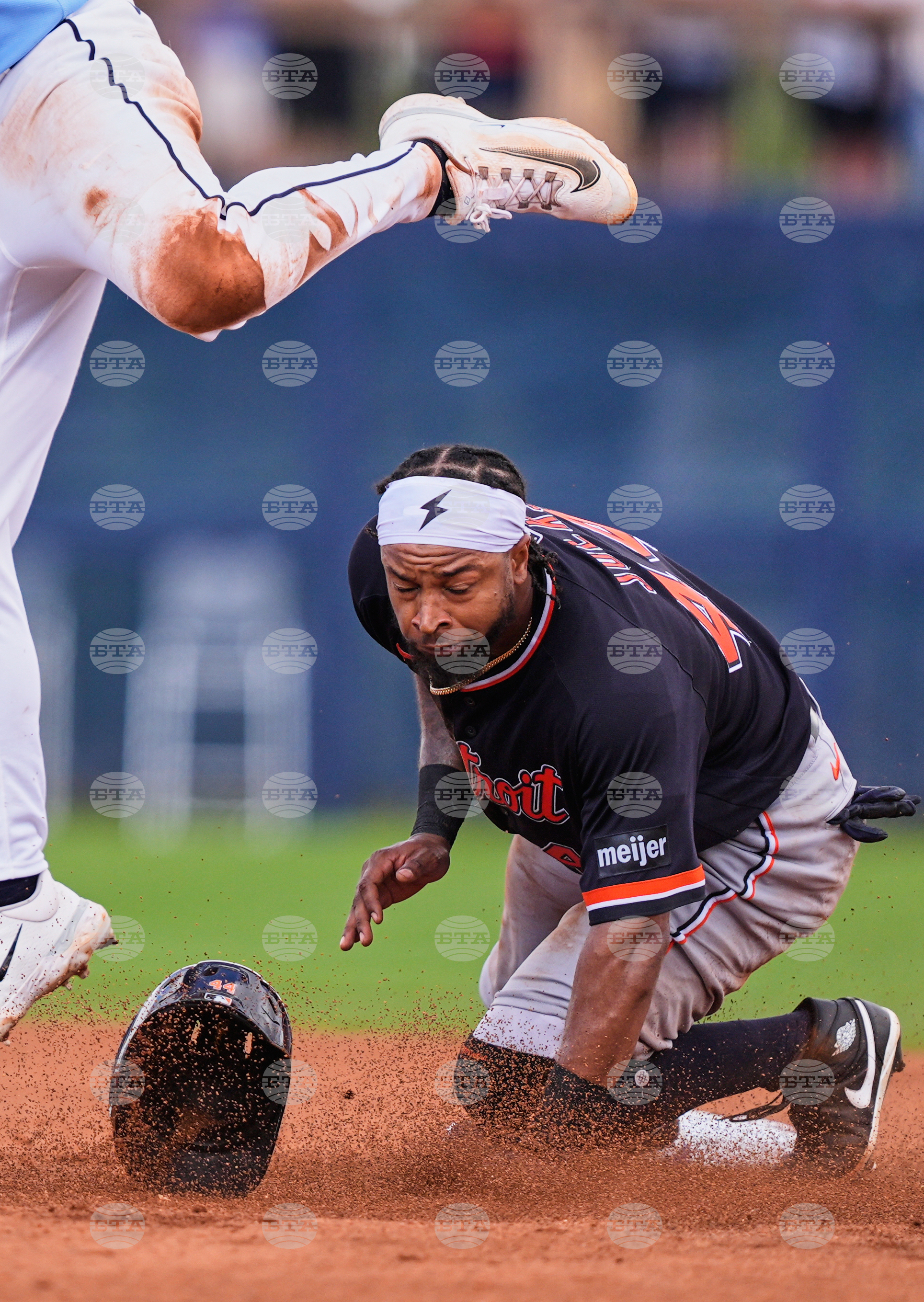 Top Vertical Photos Photo Gallery