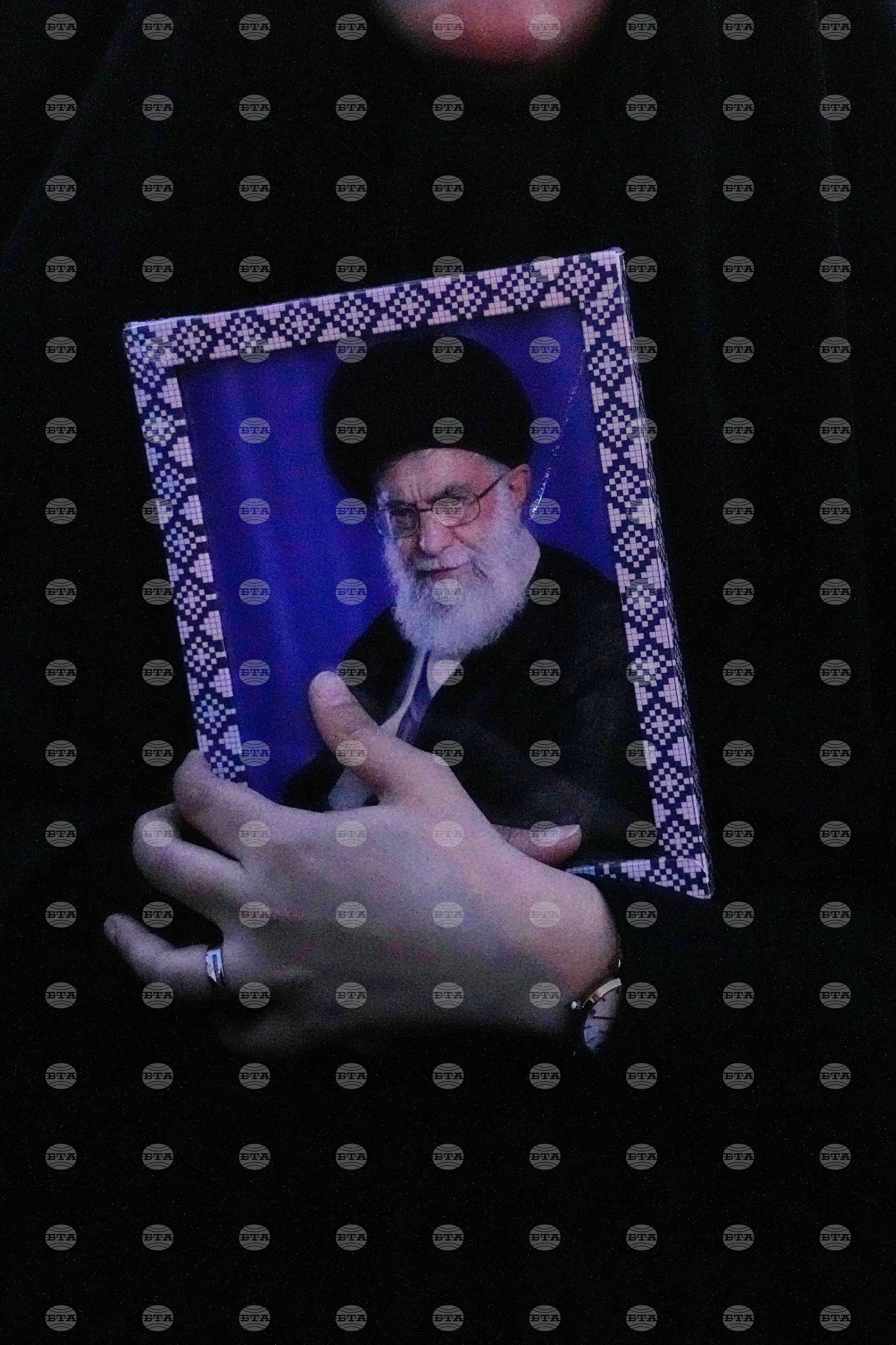 Top Vertical Photos Photo Gallery