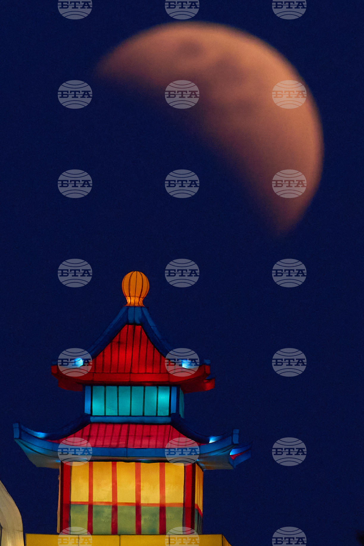 Top Vertical Photos Photo Gallery