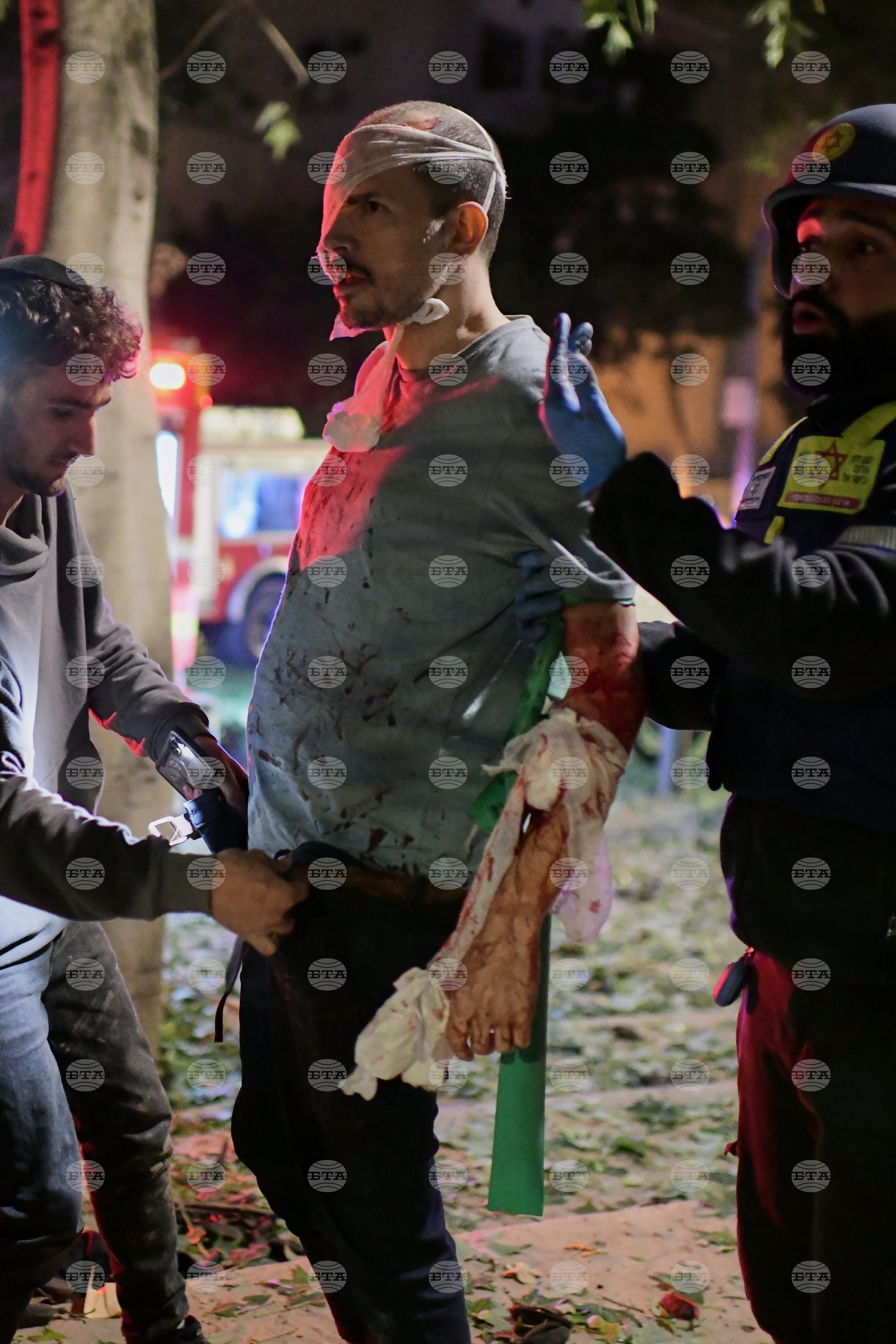 Top Vertical Photos Photo Gallery