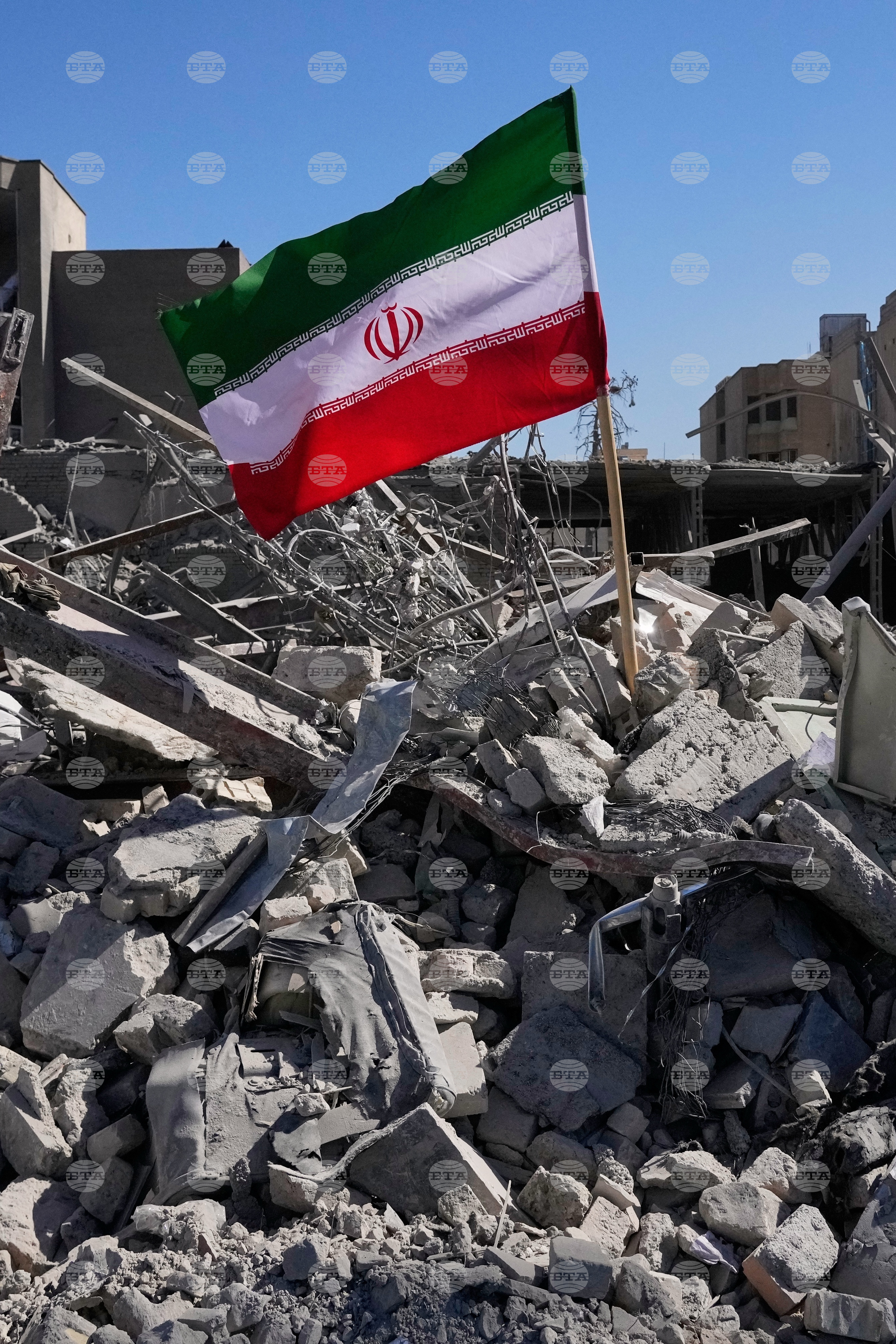 Top Vertical Photos Photo Gallery